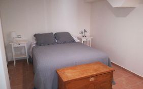 Chalet con dos apartamentos